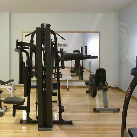 ثارو أوف ميكونوس بوتيك فندق 5*